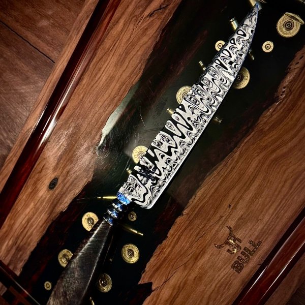 Escolha sua Ultra Premium!  RF1162